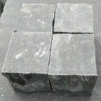 Stone Block